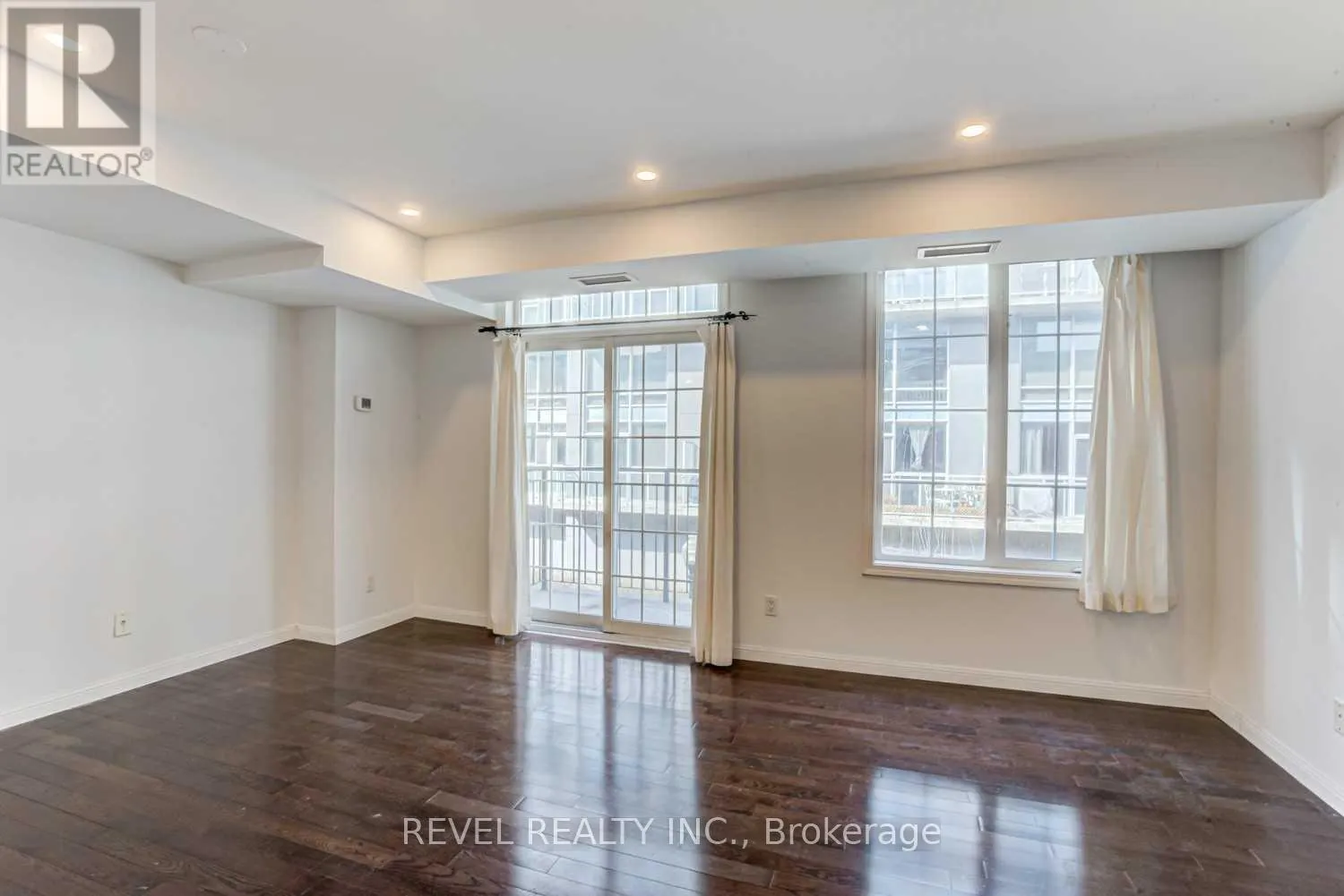 267 - 70 DOURO STREET