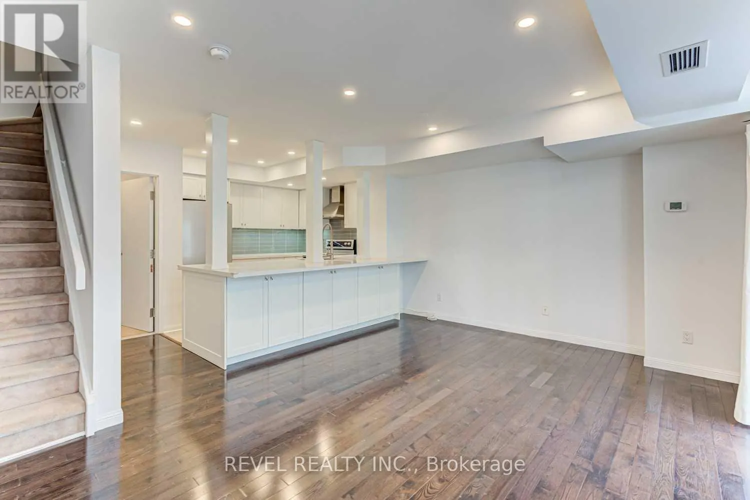 267 - 70 DOURO STREET