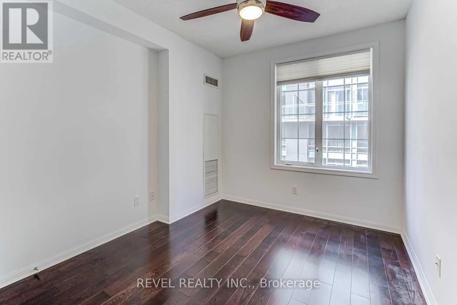 267 - 70 DOURO STREET