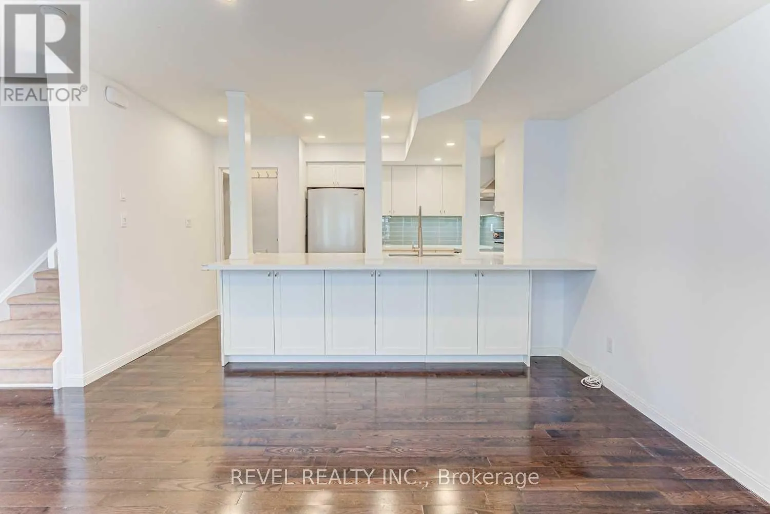 267 - 70 DOURO STREET