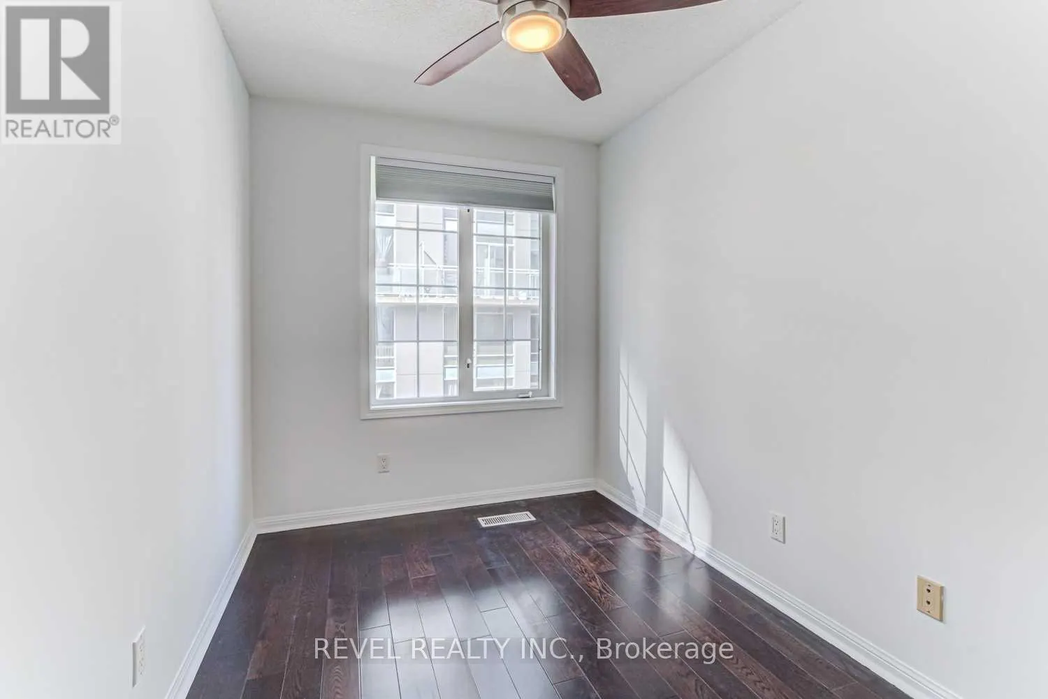 267 - 70 DOURO STREET