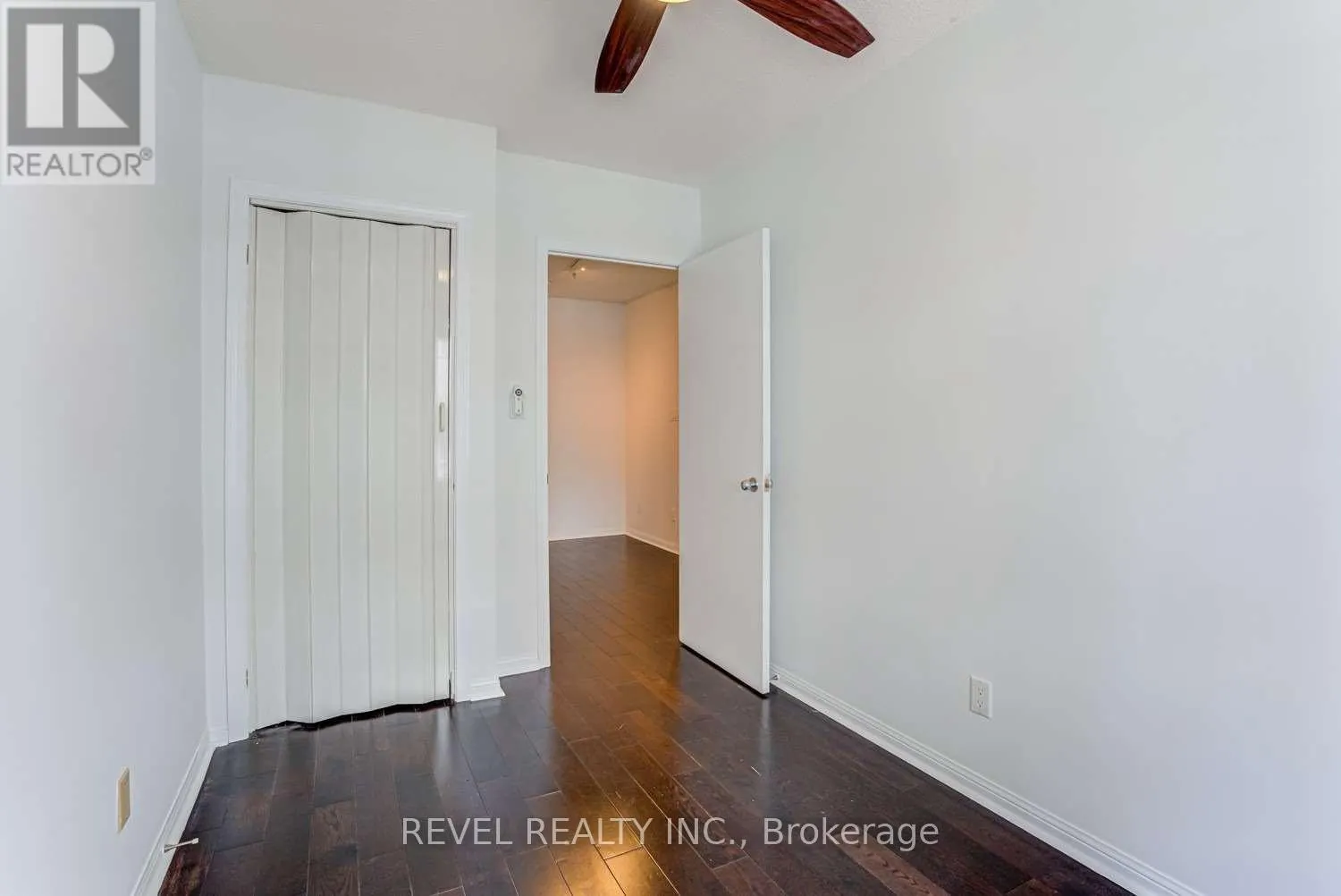 267 - 70 DOURO STREET
