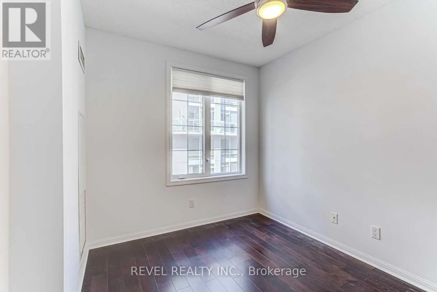 267 - 70 DOURO STREET