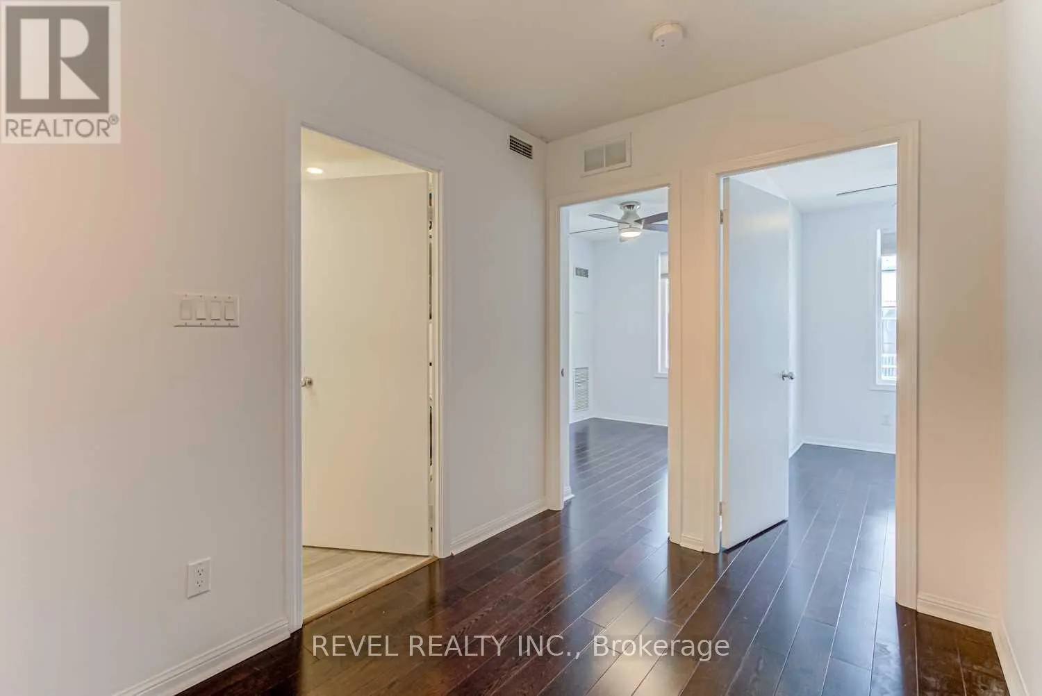 267 - 70 DOURO STREET