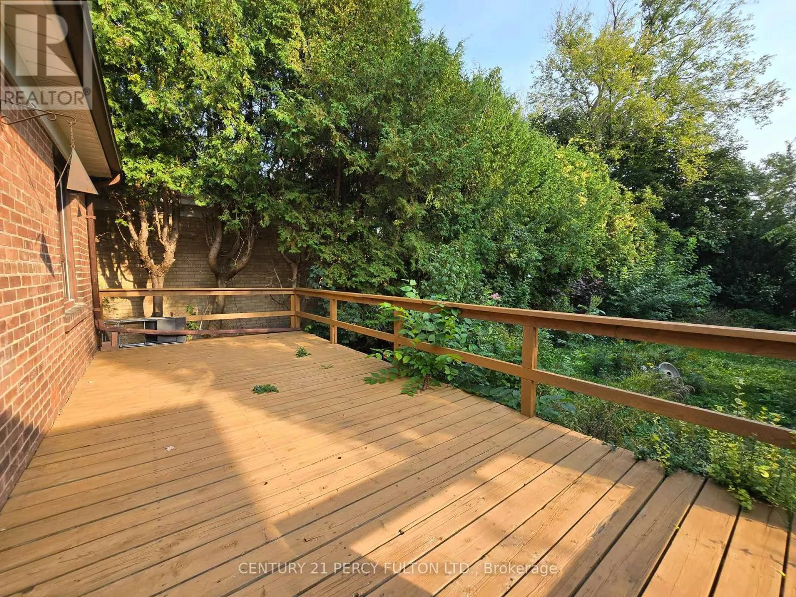 109 NORTON AVENUE