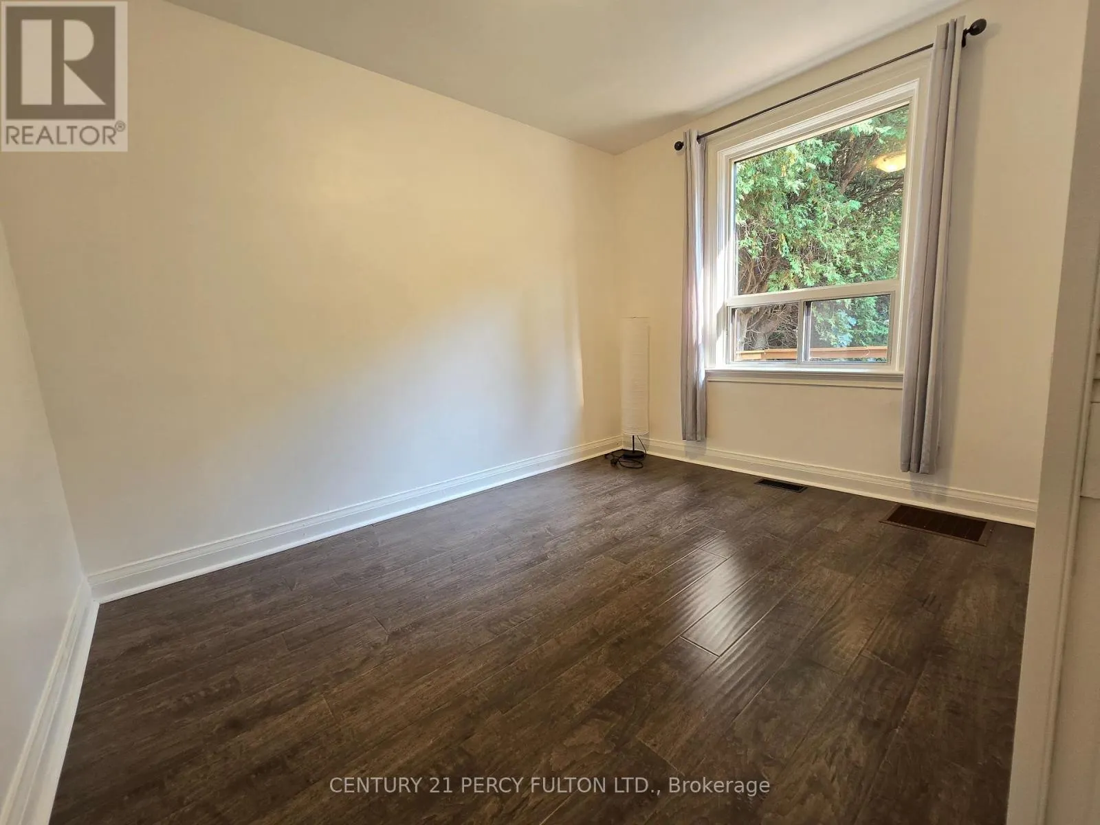 109 NORTON AVENUE