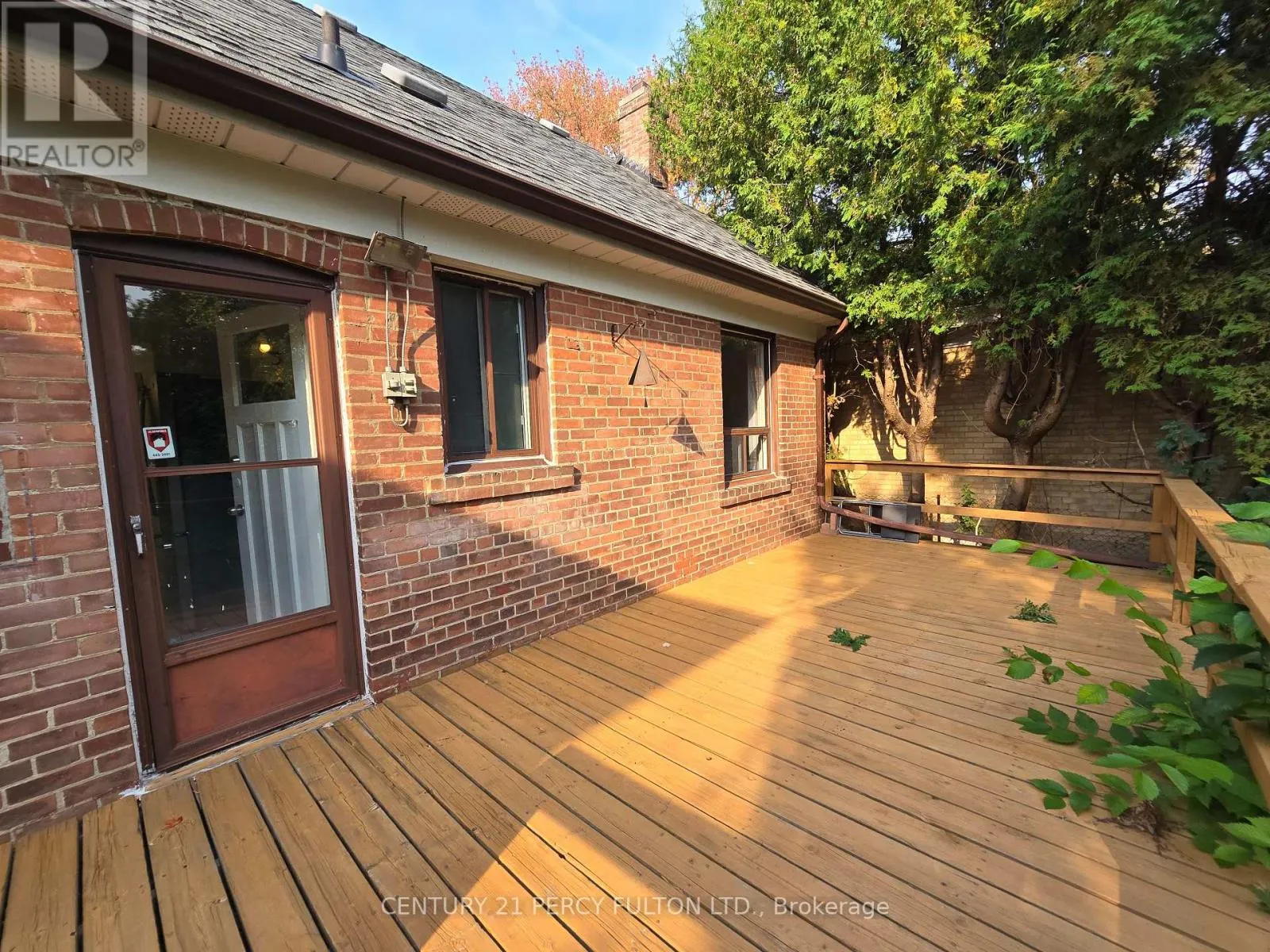 109 NORTON AVENUE