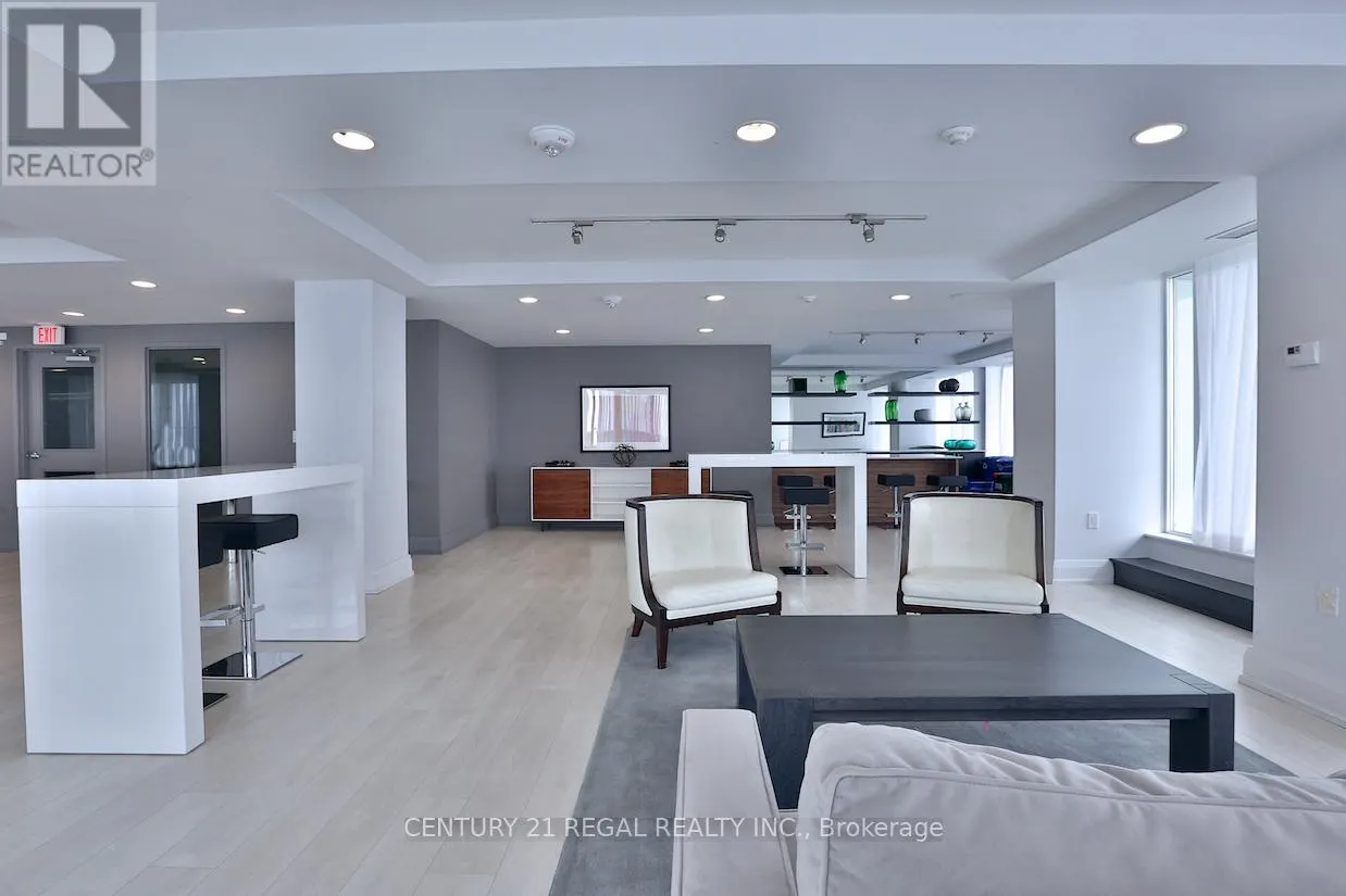 1708 - 125 WESTERN BATTERY ROAD