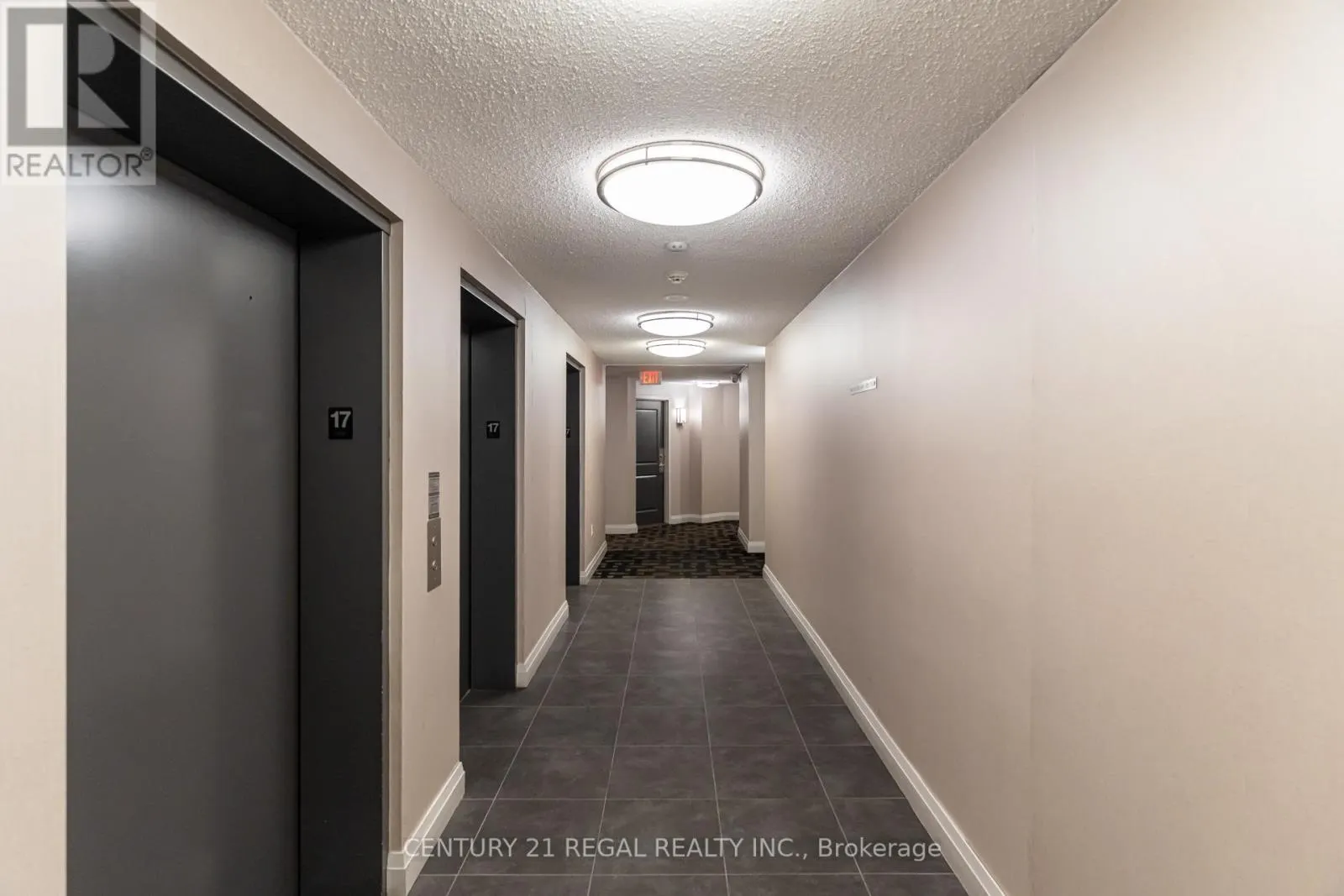 1708 - 125 WESTERN BATTERY ROAD