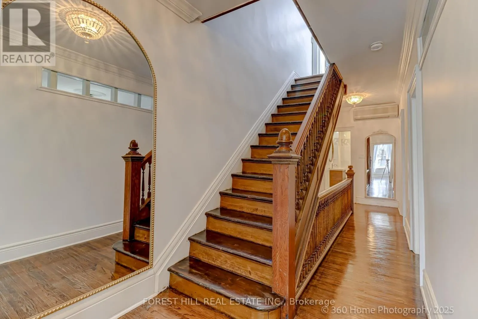 379 HURON STREET