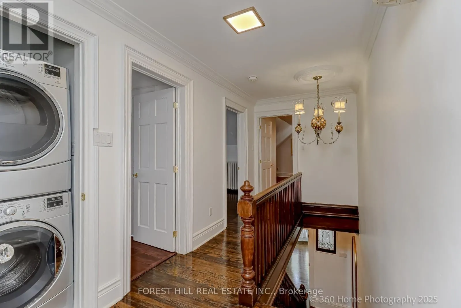 379 HURON STREET