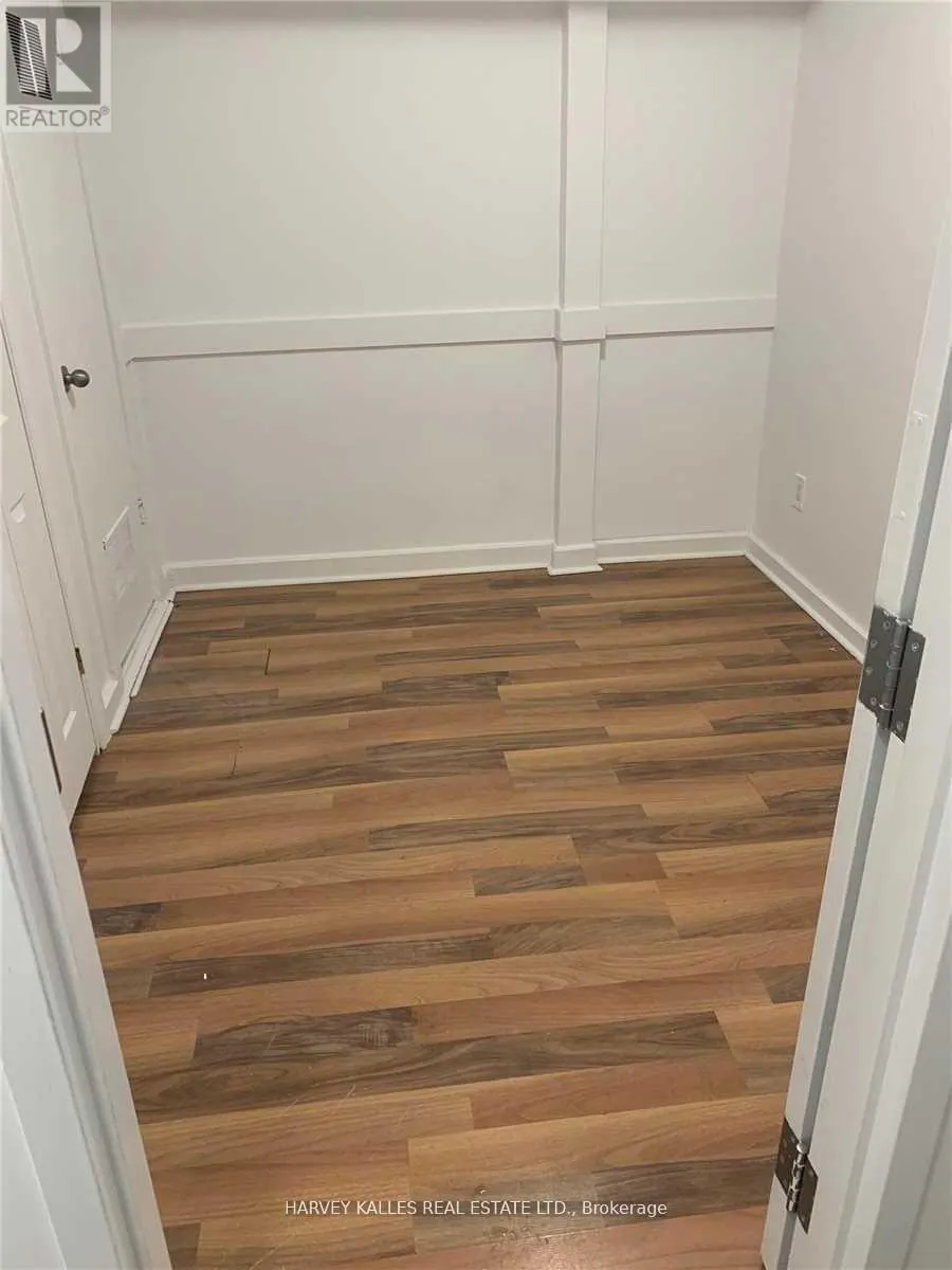 MAIN #2 - 881 ST CLAIR AVENUE W
