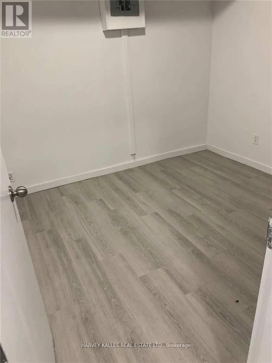 MAIN #2 - 881 ST CLAIR AVENUE W