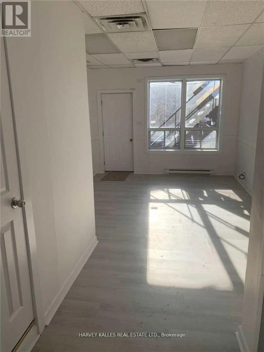 MAIN #2 - 881 ST CLAIR AVENUE W