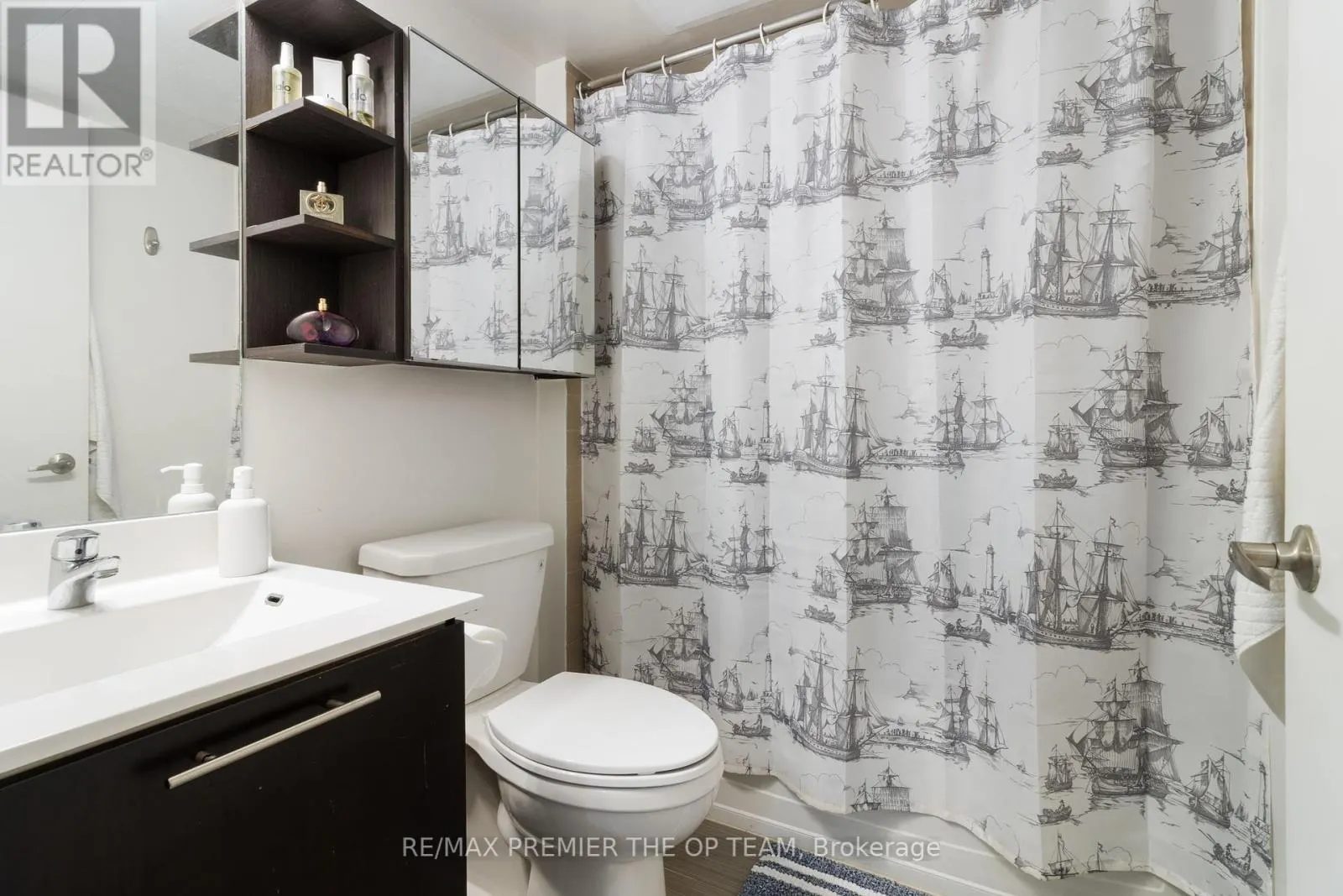 105 - 170 SUDBURY STREET