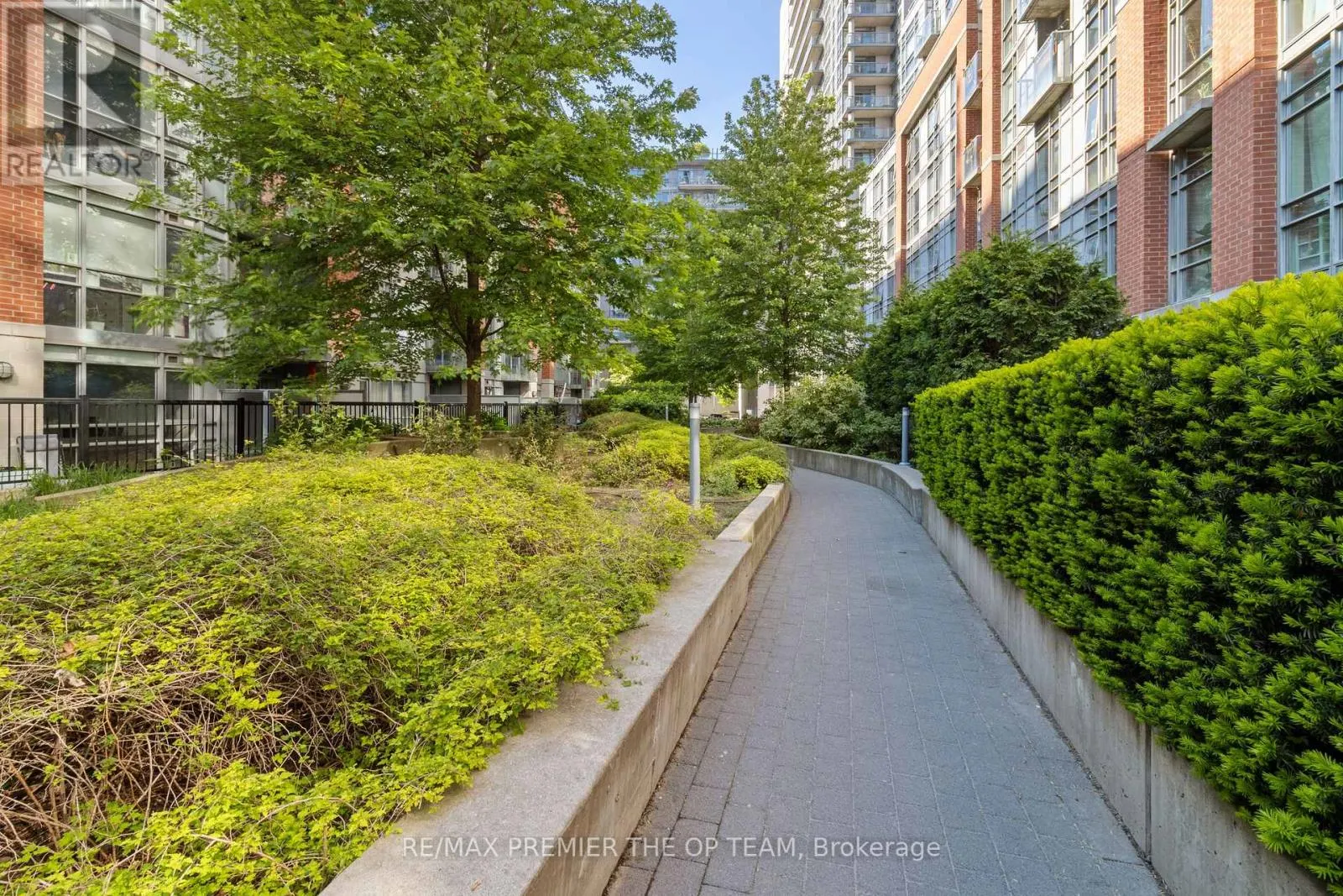 105 - 170 SUDBURY STREET