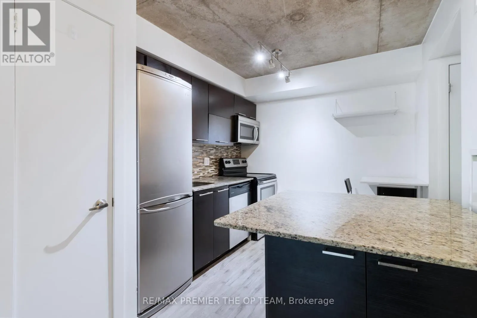105 - 170 SUDBURY STREET