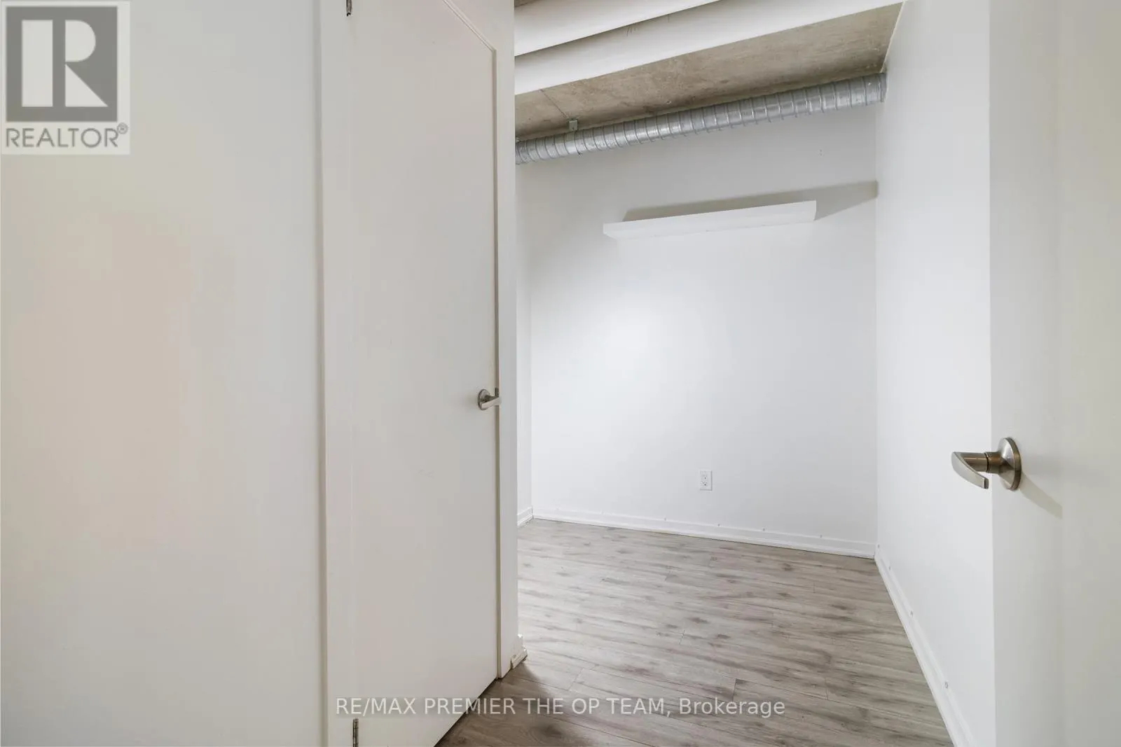 105 - 170 SUDBURY STREET
