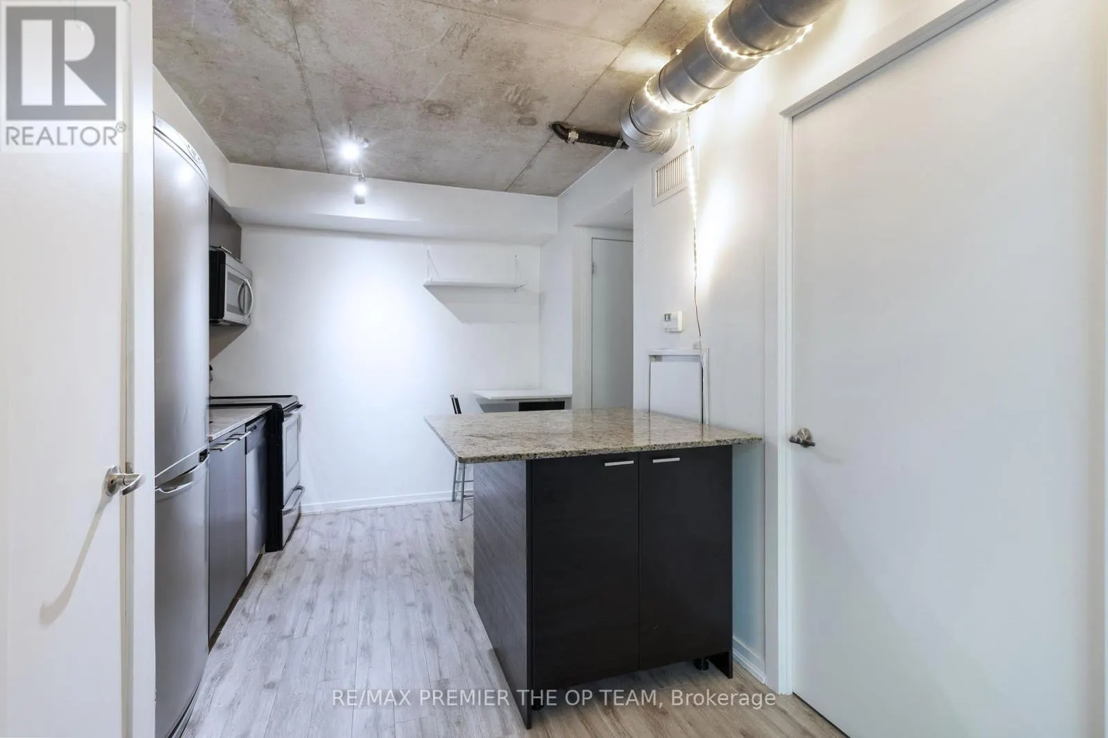 105 - 170 SUDBURY STREET