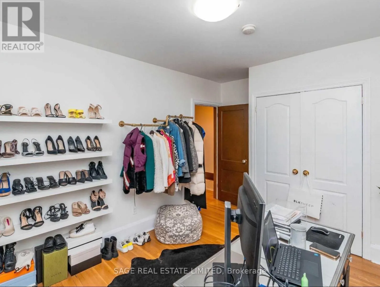 MAIN - 740 AVENUE ROAD N