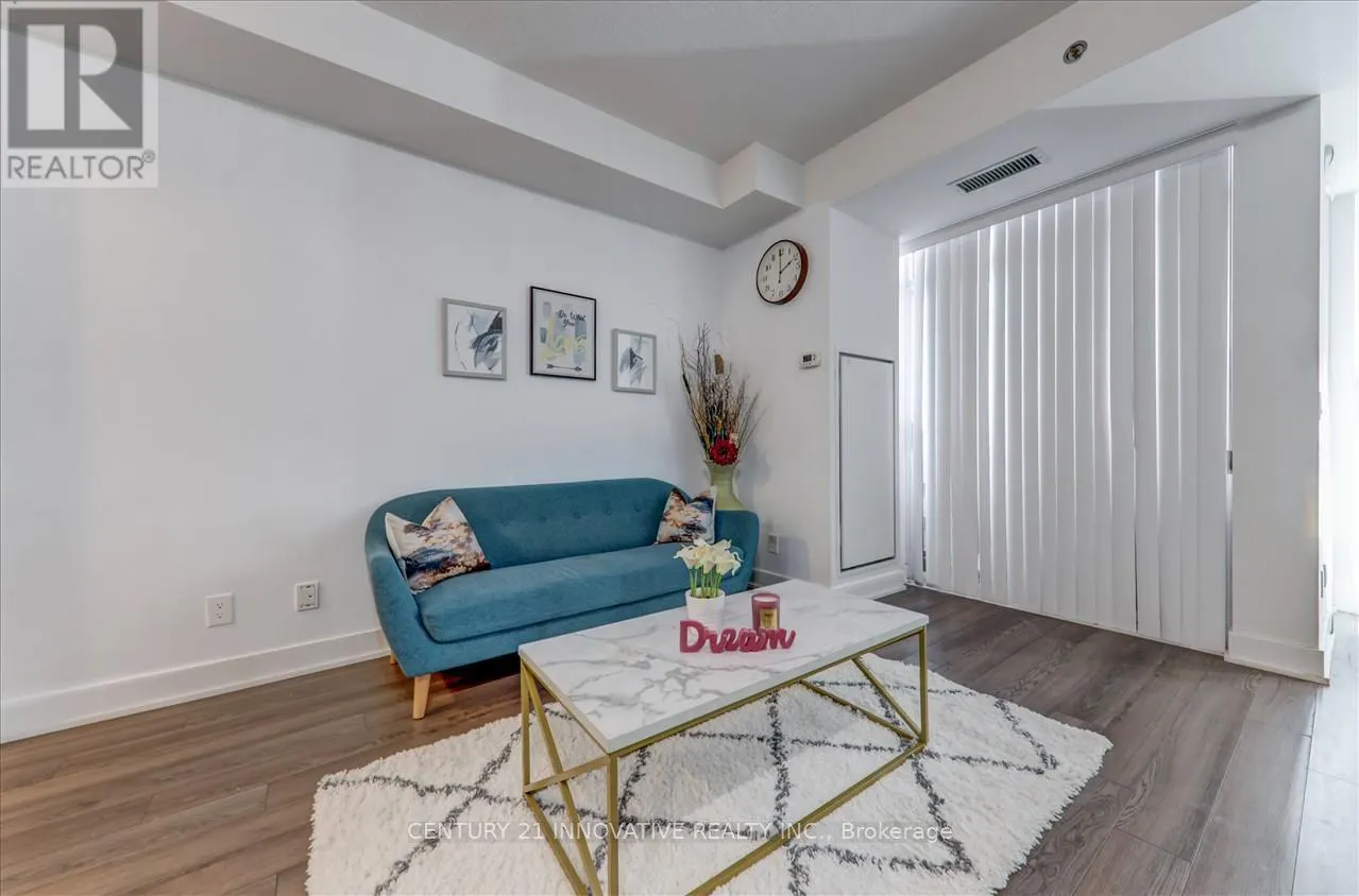1711 - 318 RICHMOND STREET W