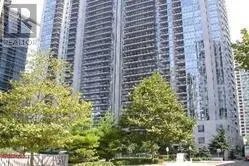 902 - 4968 YONGE STREET