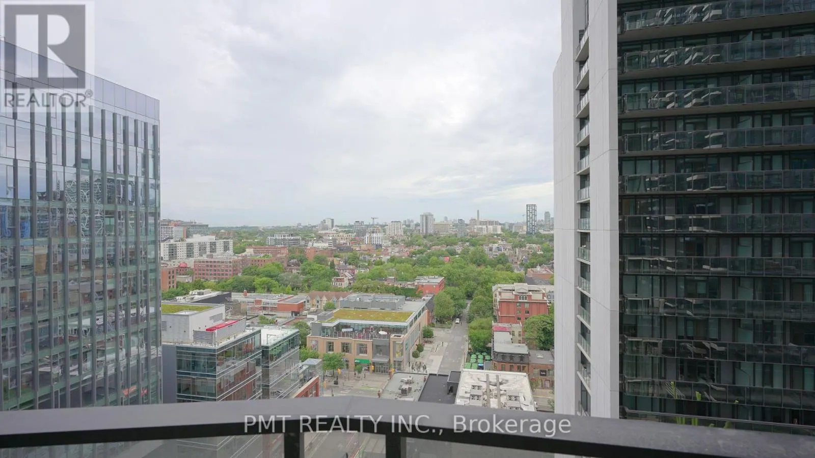 1505 - 125 PETER STREET