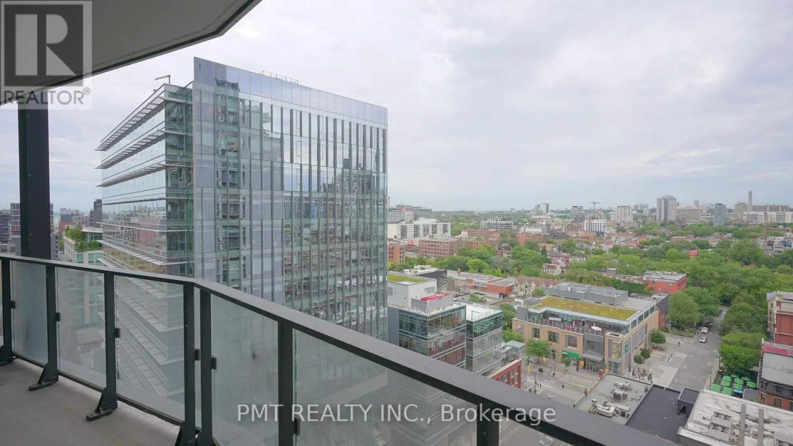 1505 - 125 PETER STREET