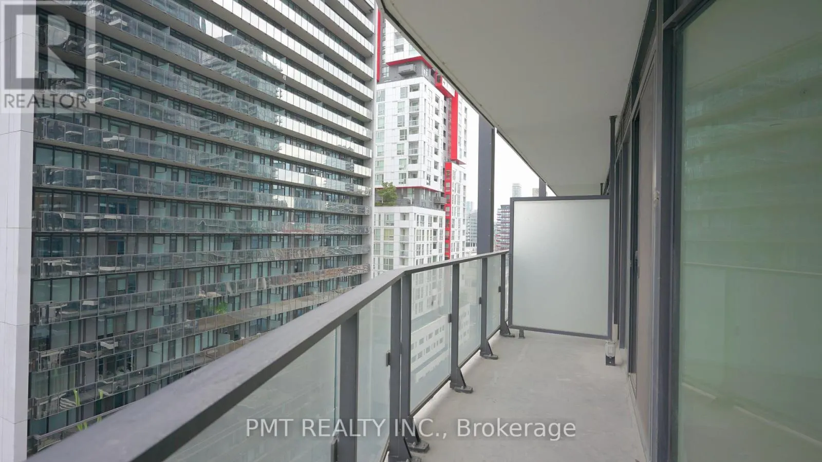 1505 - 125 PETER STREET