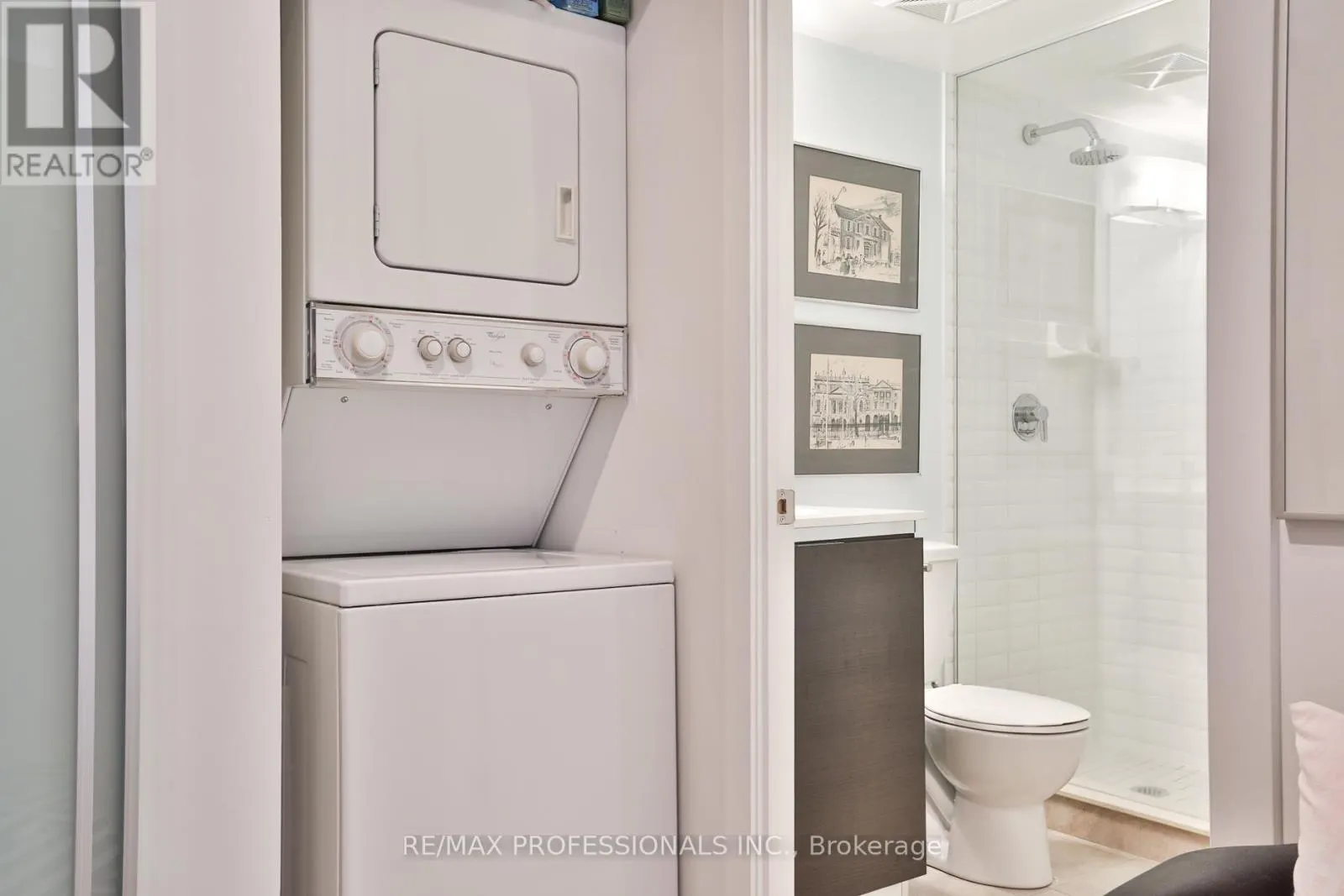 509 - 150 SUDBURY STREET