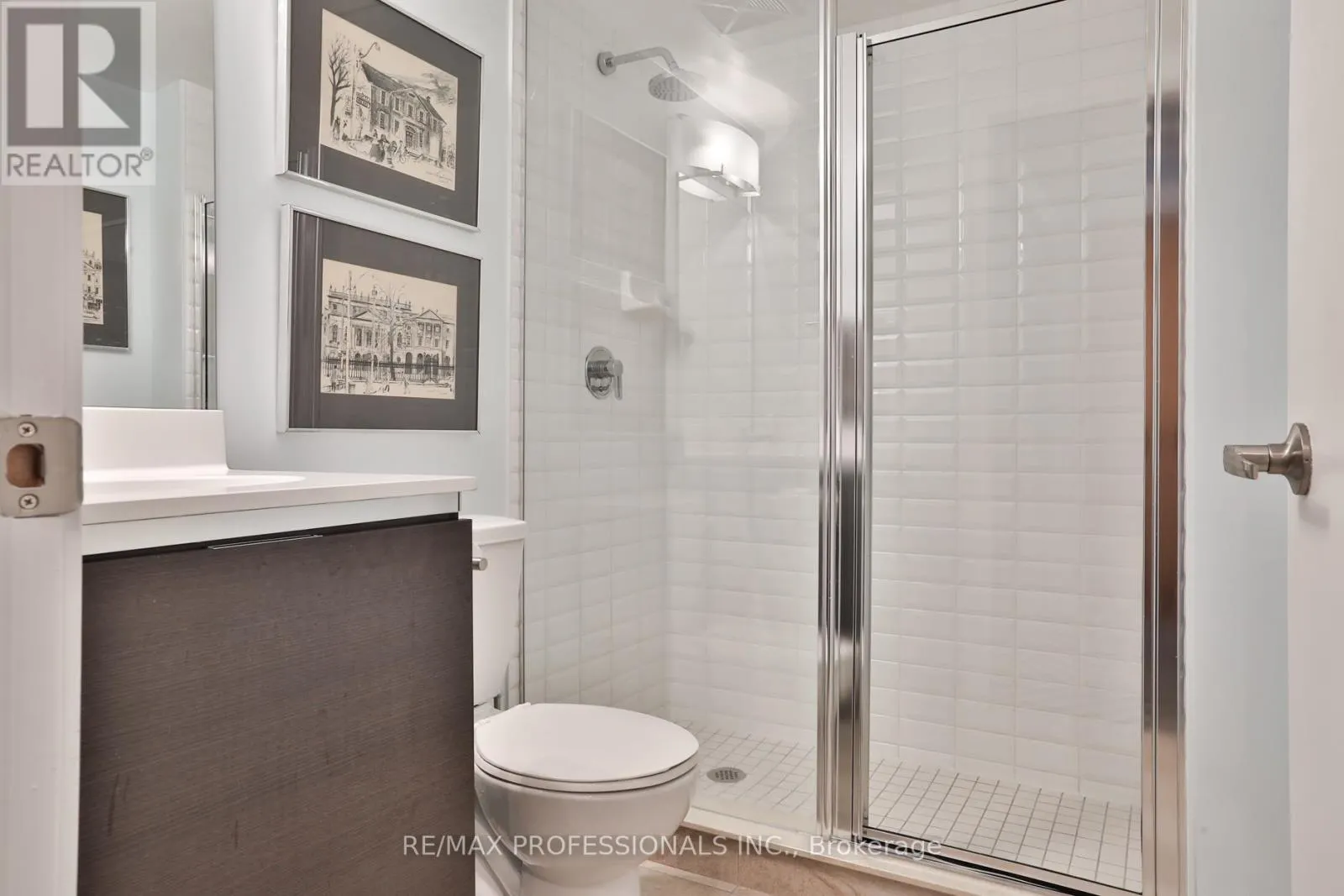 509 - 150 SUDBURY STREET