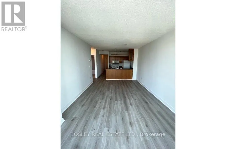 2502 - 10 NAVY WHARF COURT