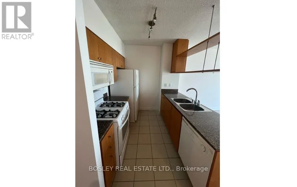 2502 - 10 NAVY WHARF COURT