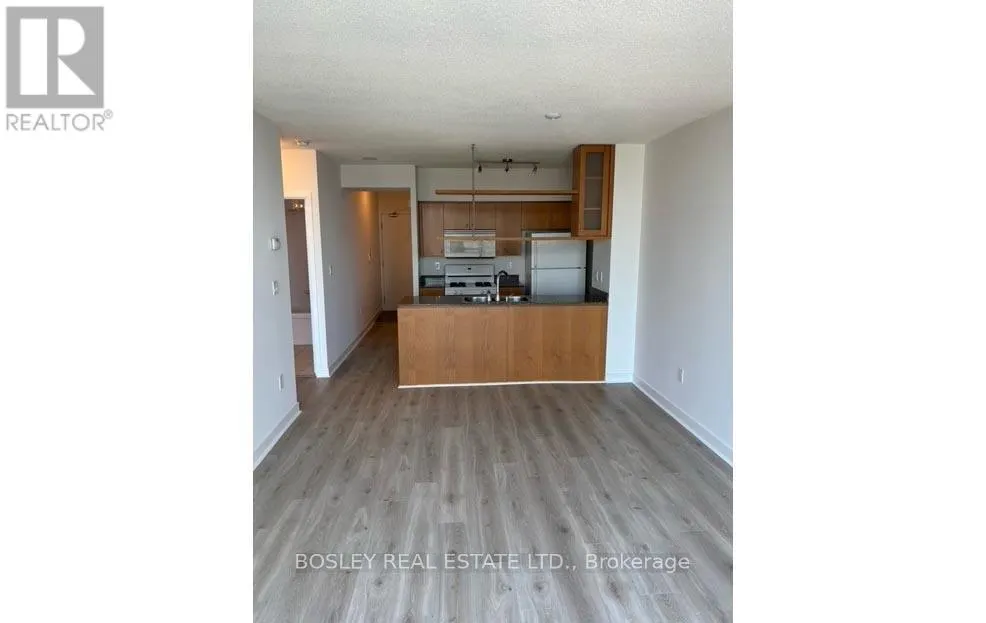 2502 - 10 NAVY WHARF COURT