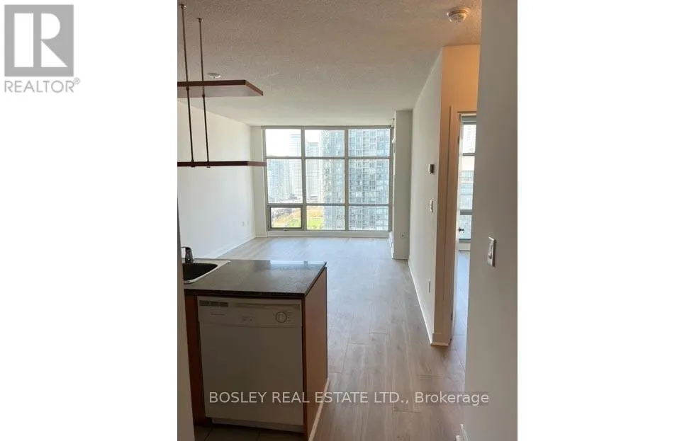 2502 - 10 NAVY WHARF COURT