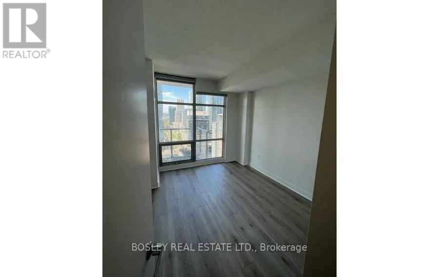 2502 - 10 NAVY WHARF COURT