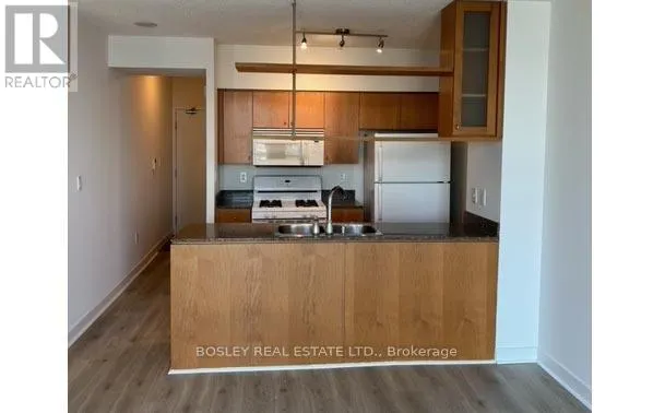 2502 - 10 NAVY WHARF COURT
