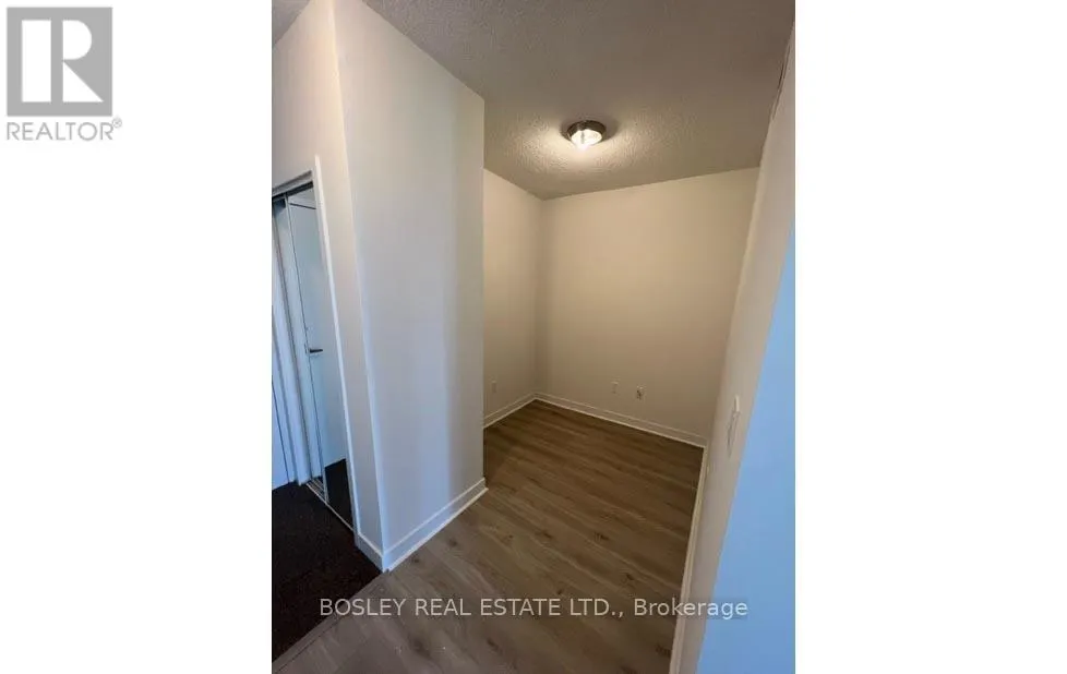 2502 - 10 NAVY WHARF COURT