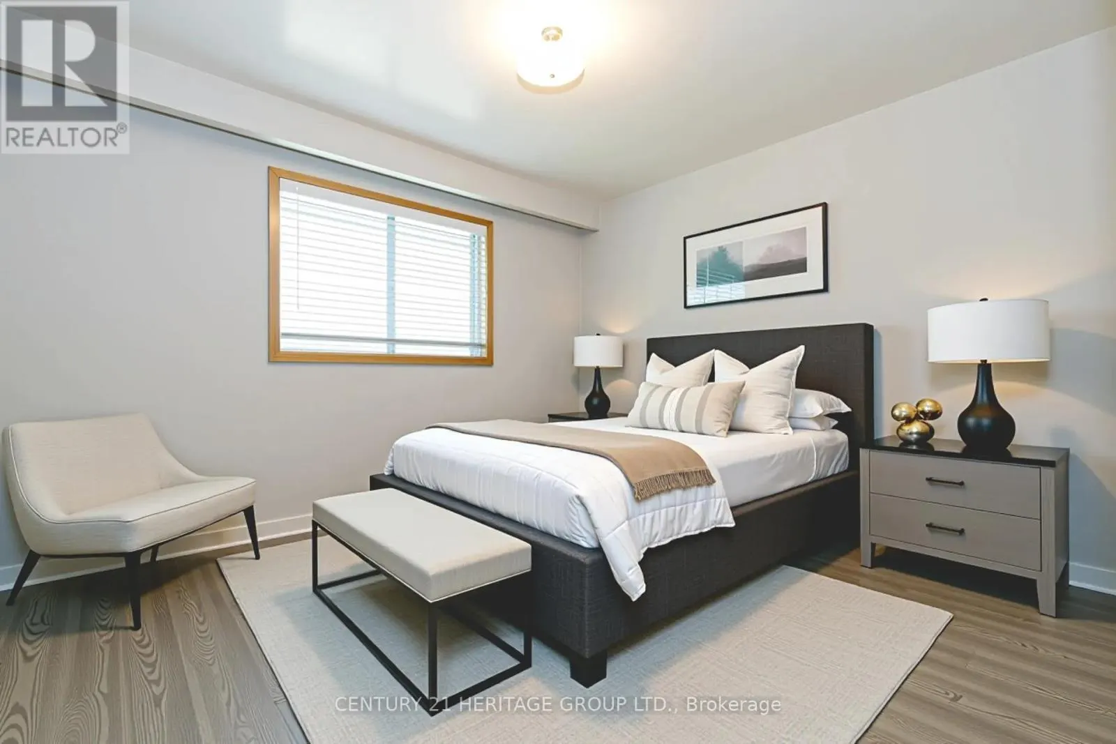 107 HAZELNUT CRESCENT