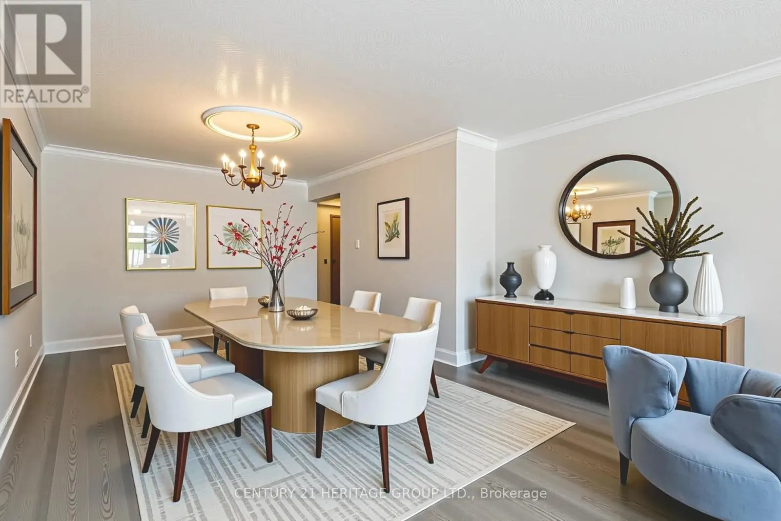 107 HAZELNUT CRESCENT