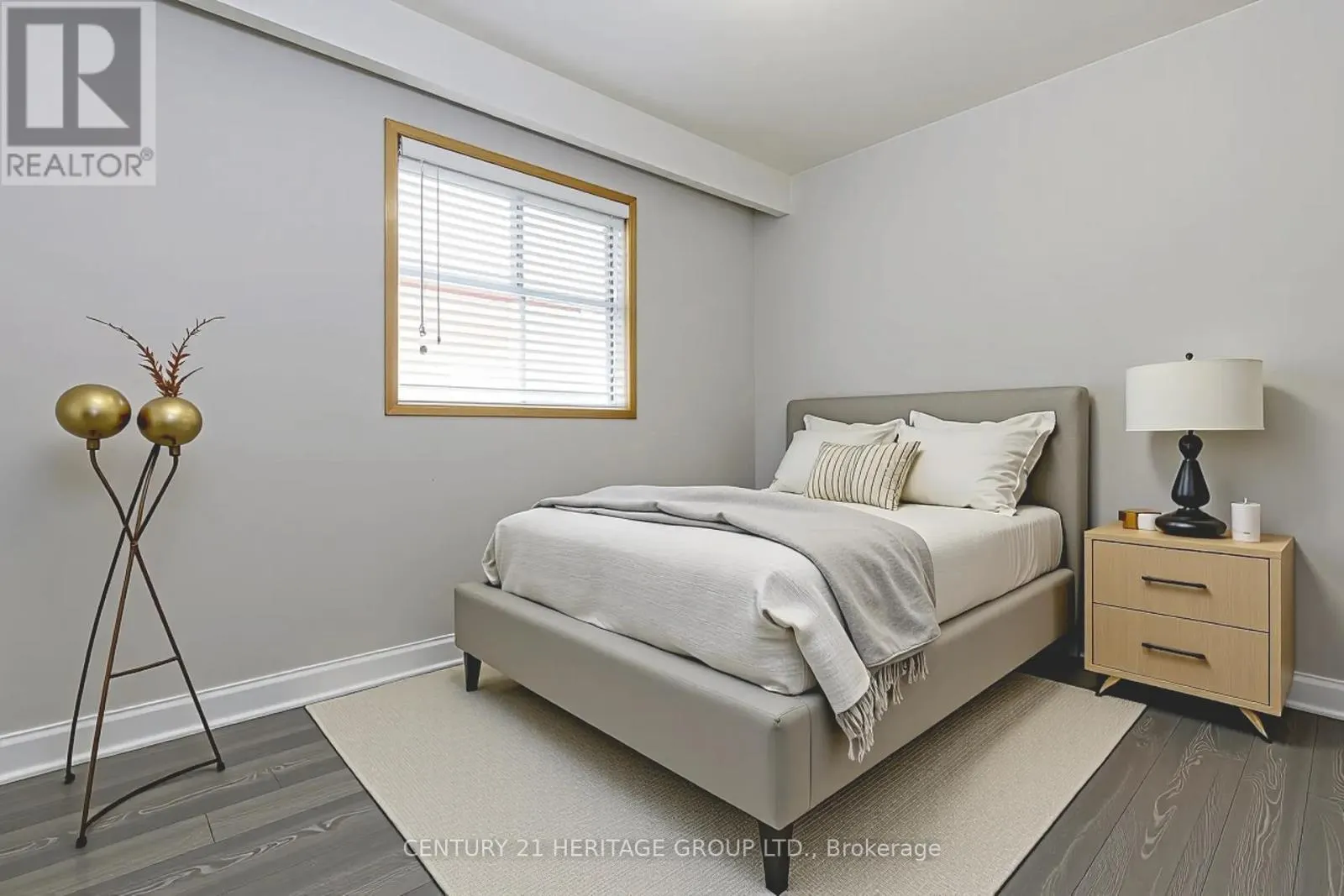 107 HAZELNUT CRESCENT