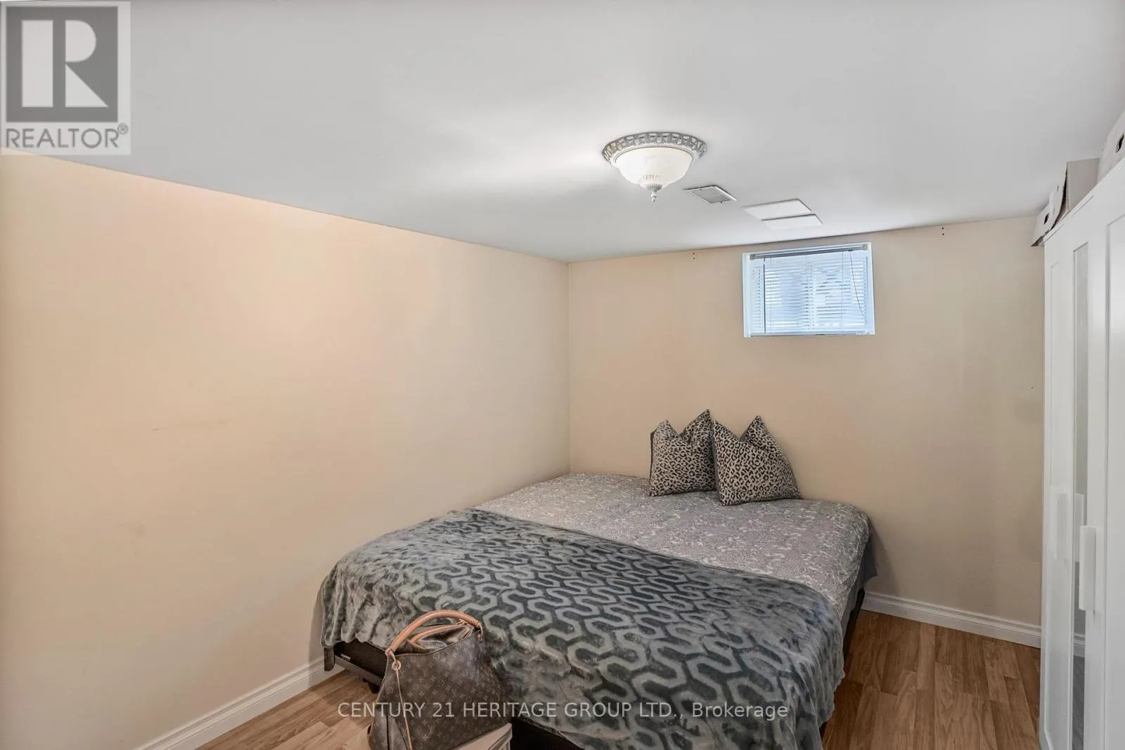 162 GOULDING AVENUE