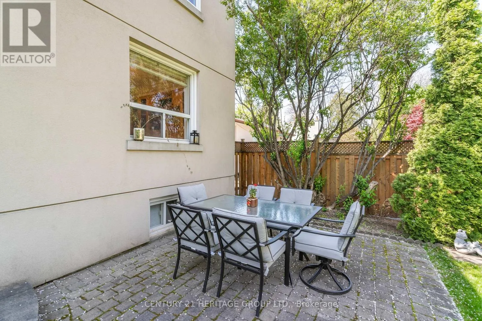 162 GOULDING AVENUE