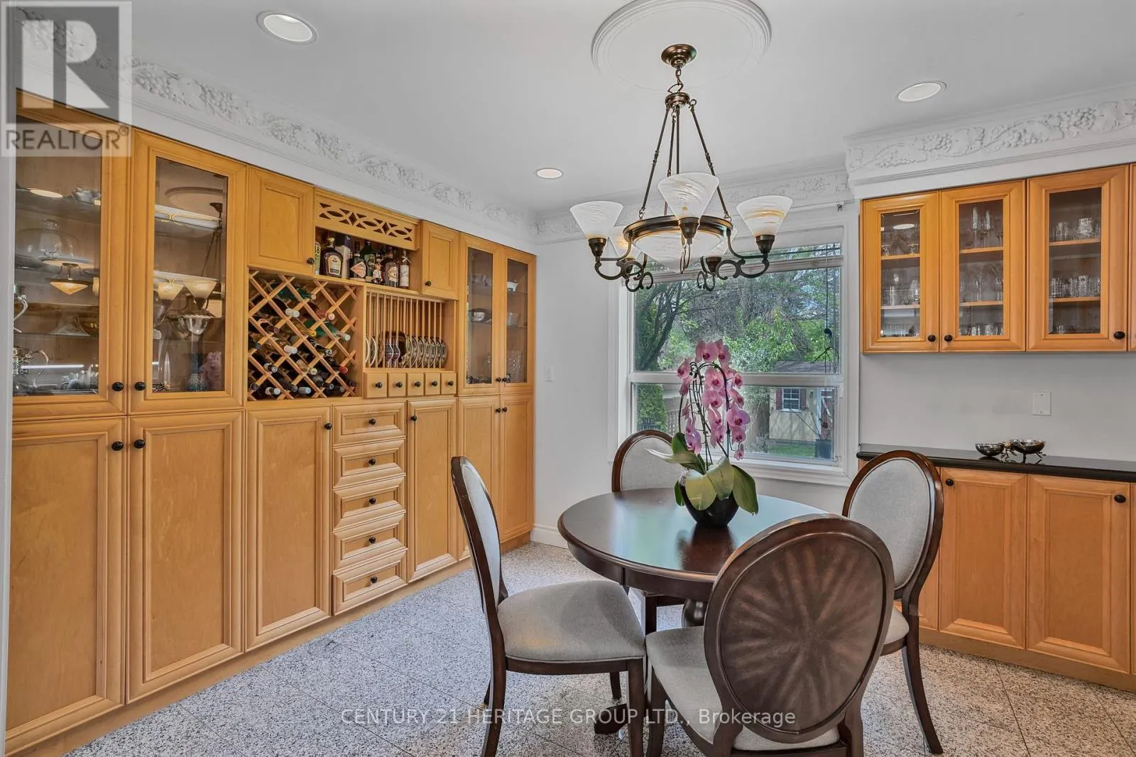162 GOULDING AVENUE