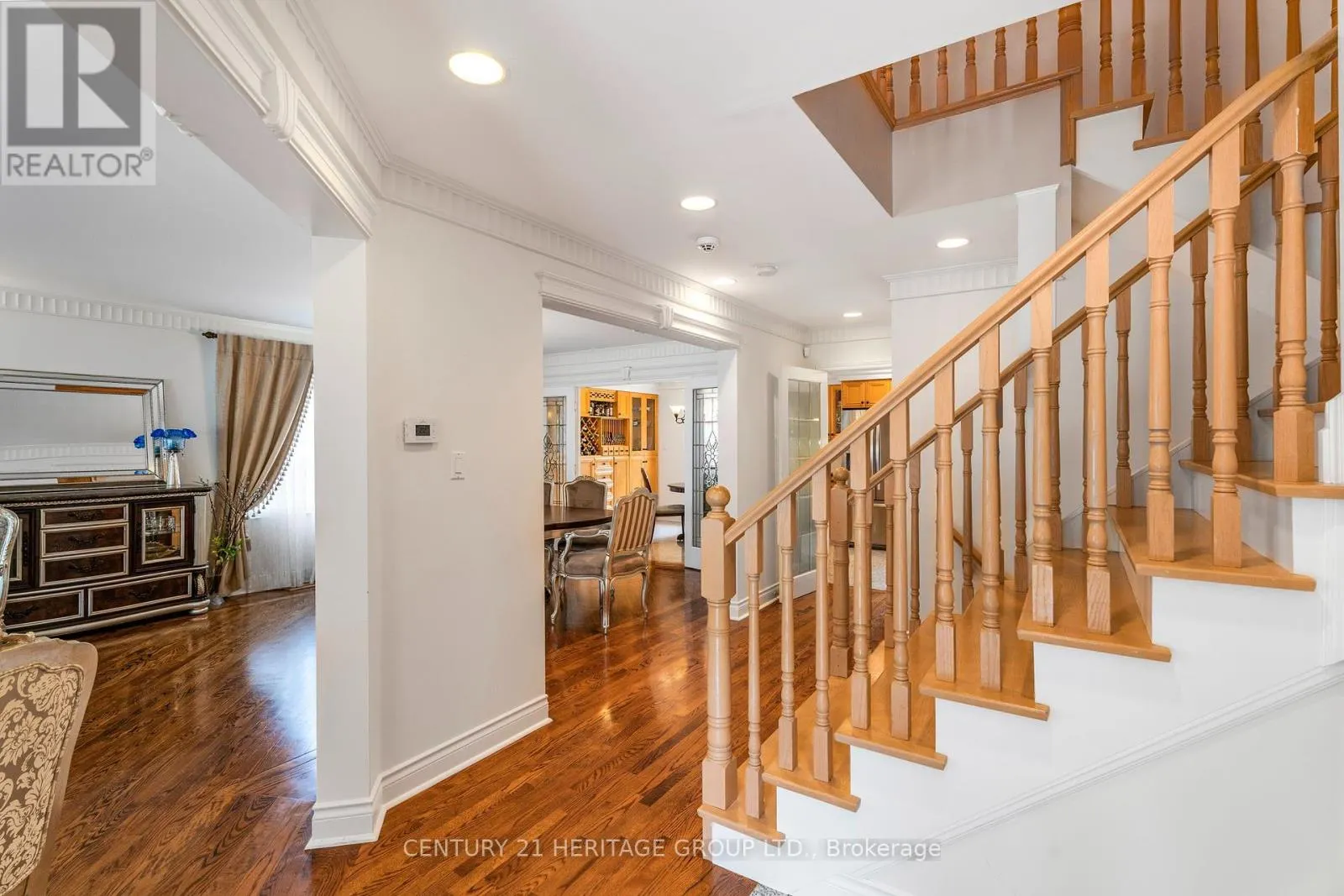 162 GOULDING AVENUE