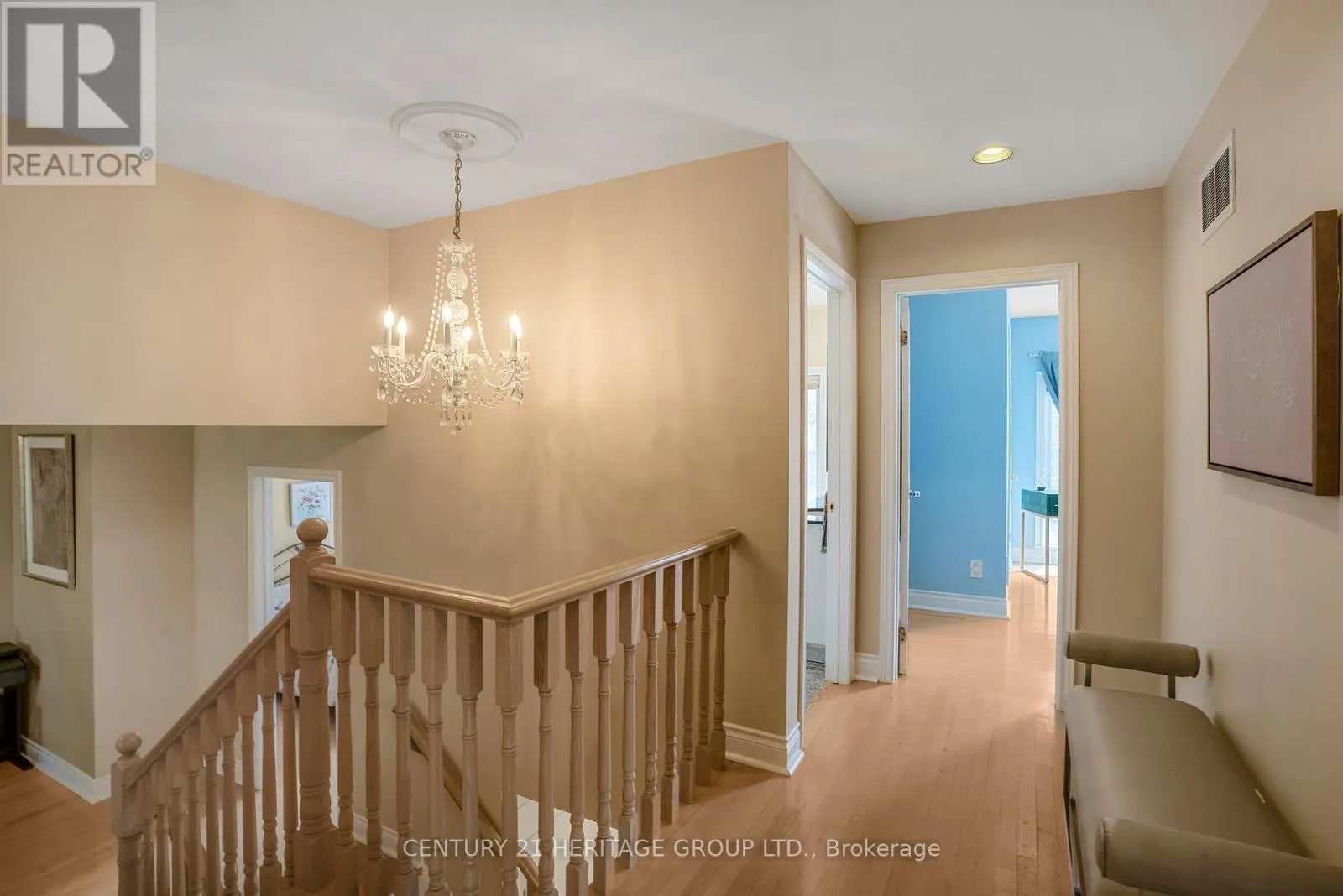 162 GOULDING AVENUE