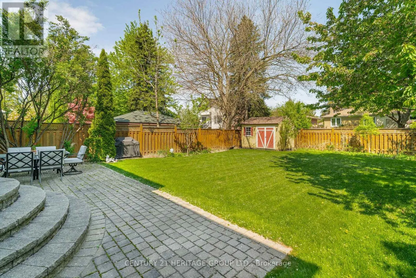 162 GOULDING AVENUE
