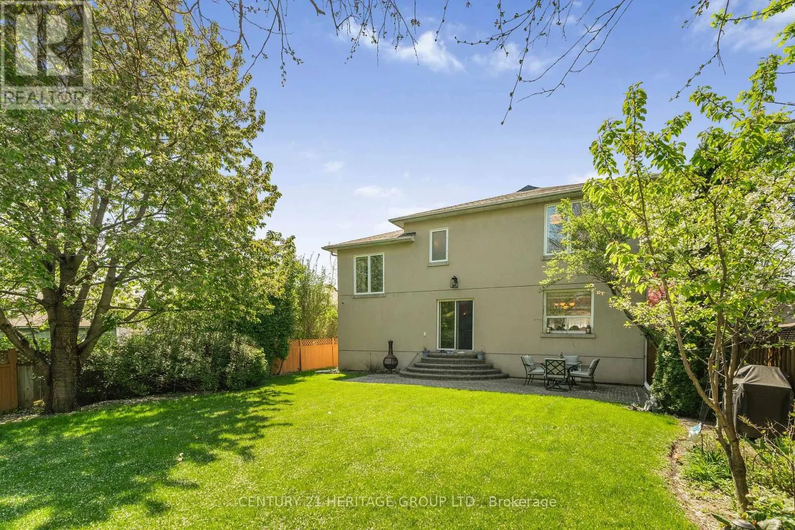 162 GOULDING AVENUE
