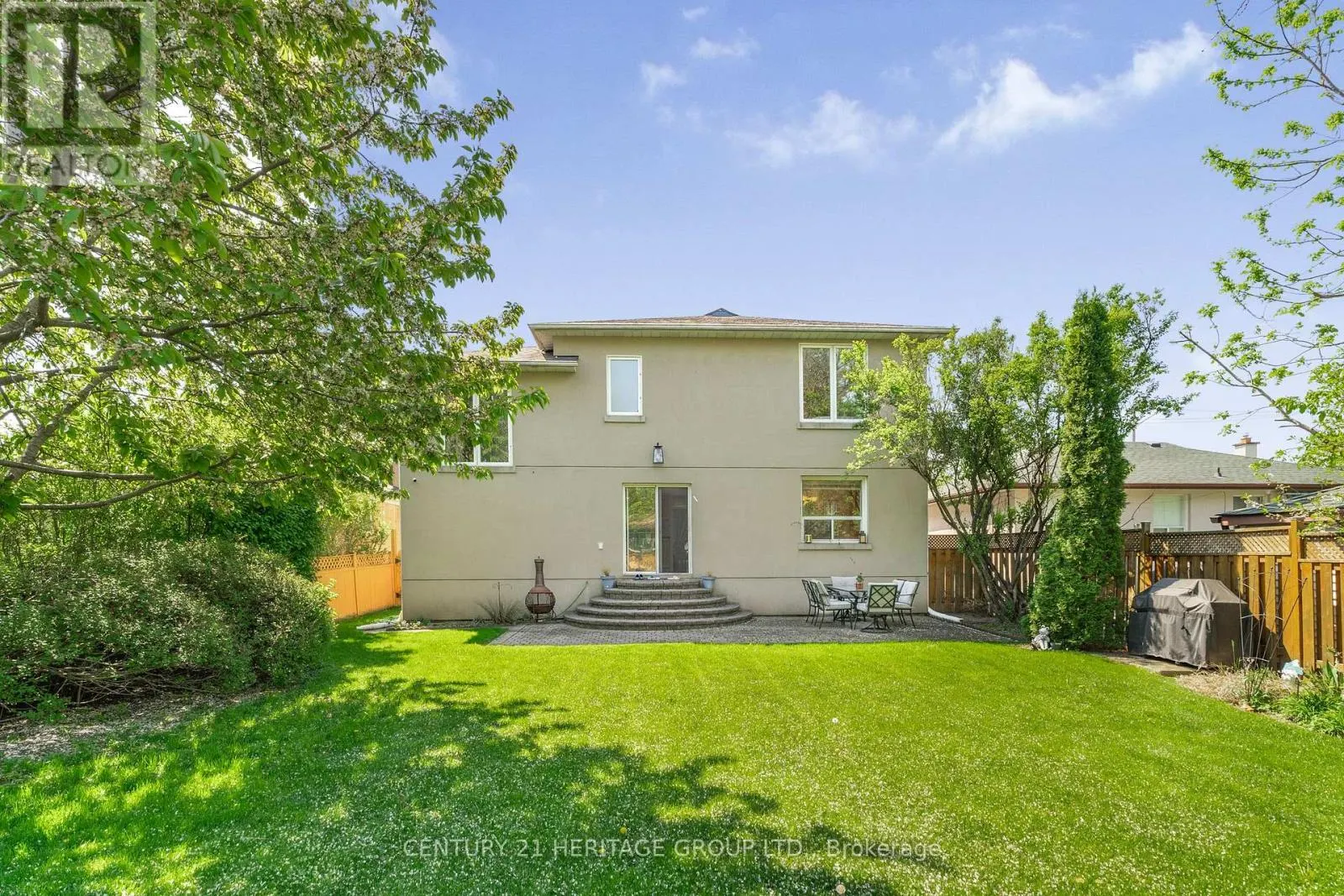 162 GOULDING AVENUE