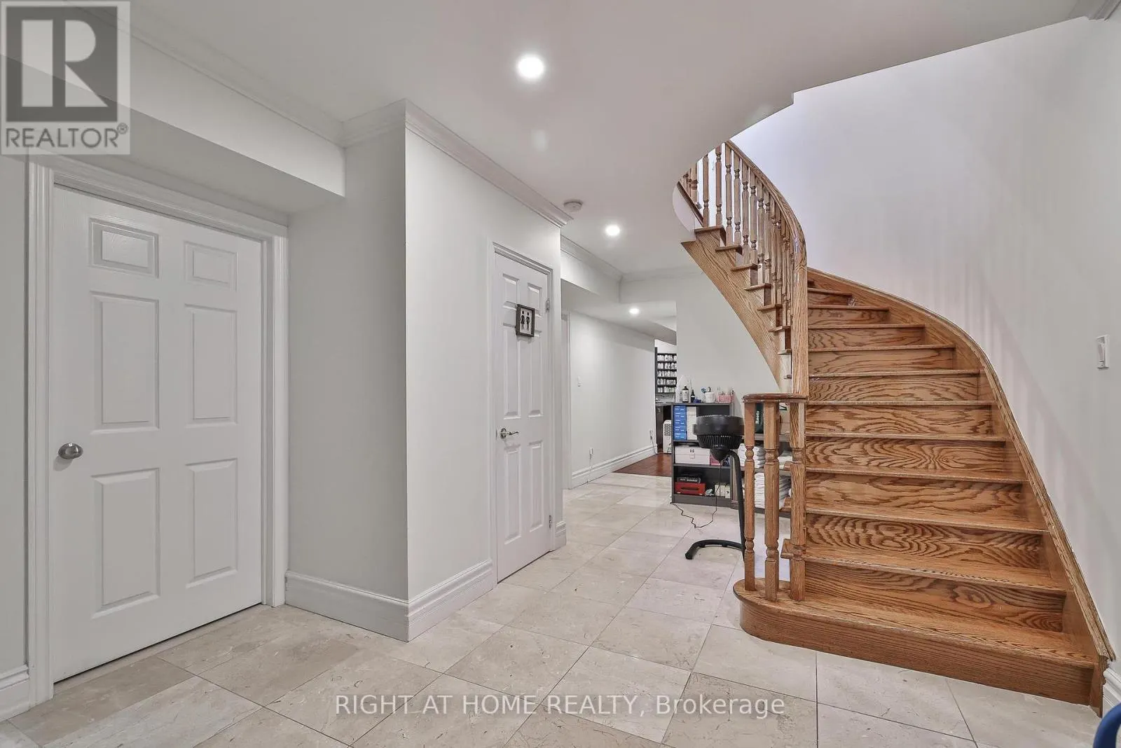 58 YORKVIEW DRIVE